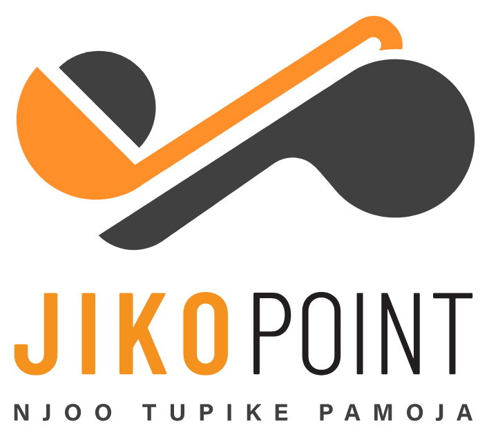 Jikopoint