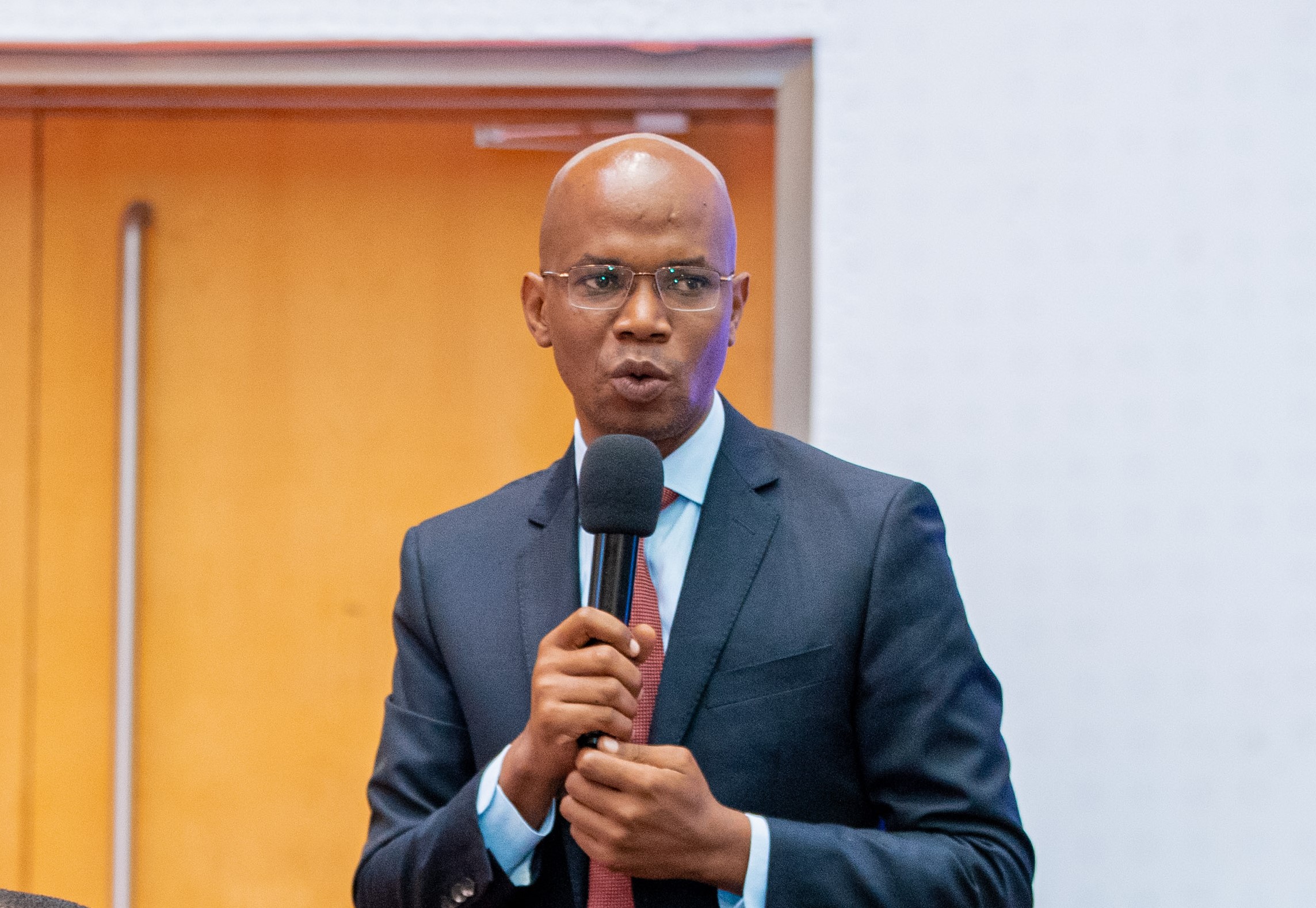 Utafiti nishati safi ya kupikia kufanyika Tanzania