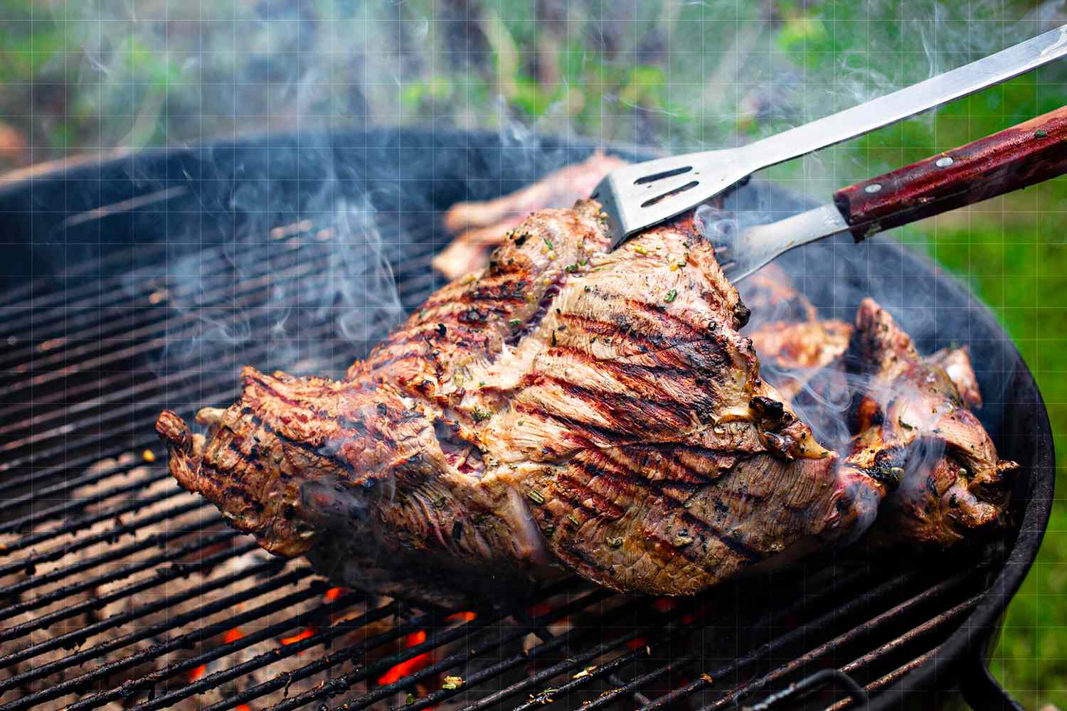 Mambo ya kuzingatia katika kufanya biashara ya nyama choma