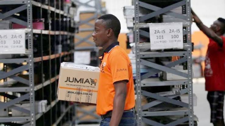 Wachambuzi wa biashara waelezea Jumia kufunga vilago Tanzania - Nukta ...