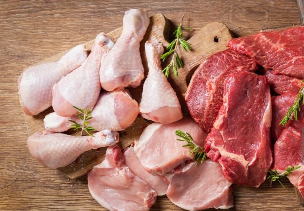 Bei ya nyama ya kuku, ng’ombe haishikiki Mwanza