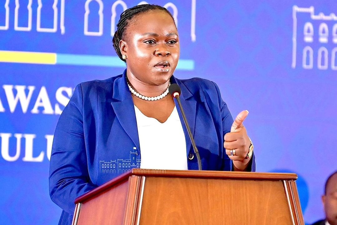 Serikali yaanika mikakati ya kupunguza gharama za nishati safi ya kupikia Tanzania