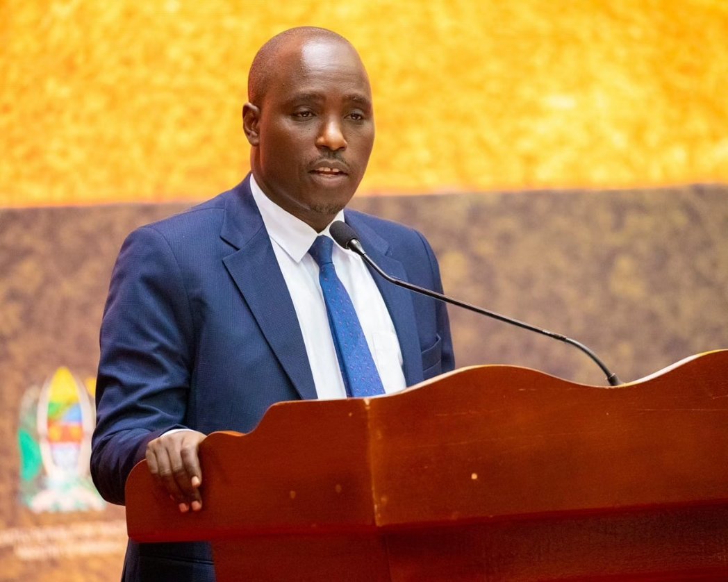 Biteko: Tanesco itoe elimu unafuu wa kupika kwa umeme