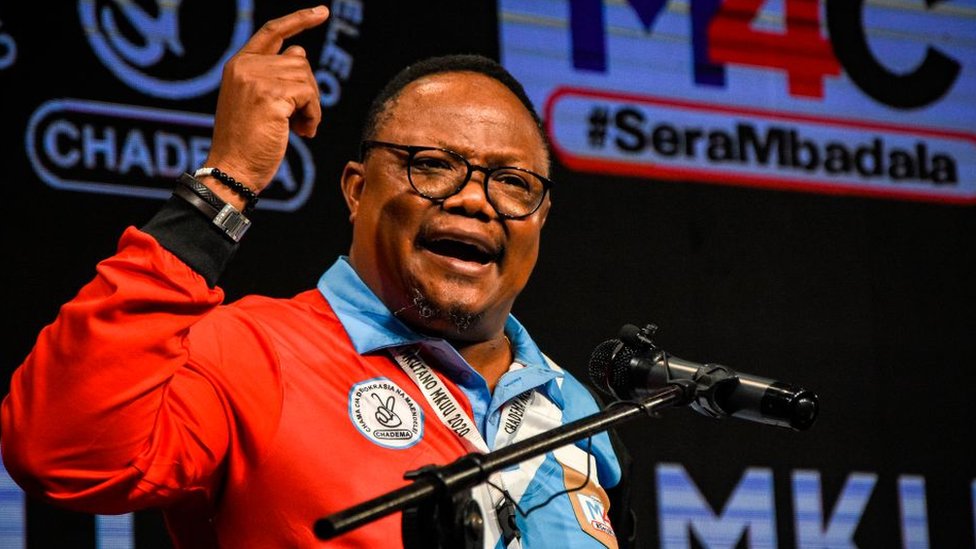 Lissu kujitetea mahakamani, kesi ikipigwa kalenda