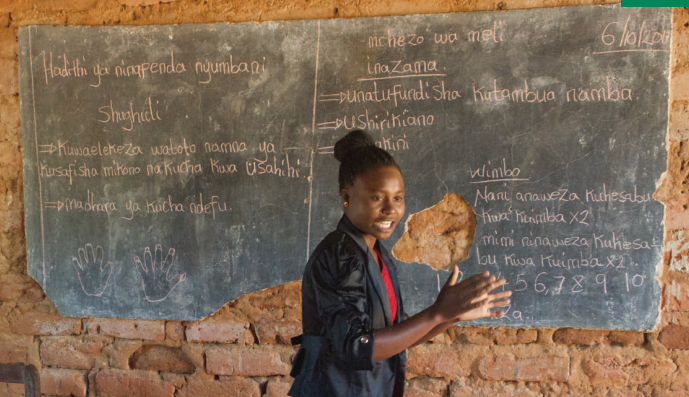 Natalia Oreiro bilan porno video Skype porno qizlar