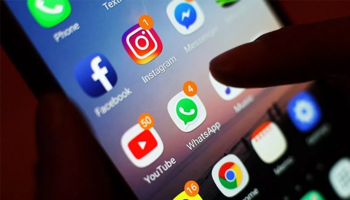 Fahamu maeneo 3 yanayozalisha habari za uzushi mtandaoni