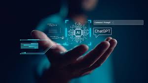 Tumia zana hizi kuthibitisha habari zilizotengenezwa na akili bandia