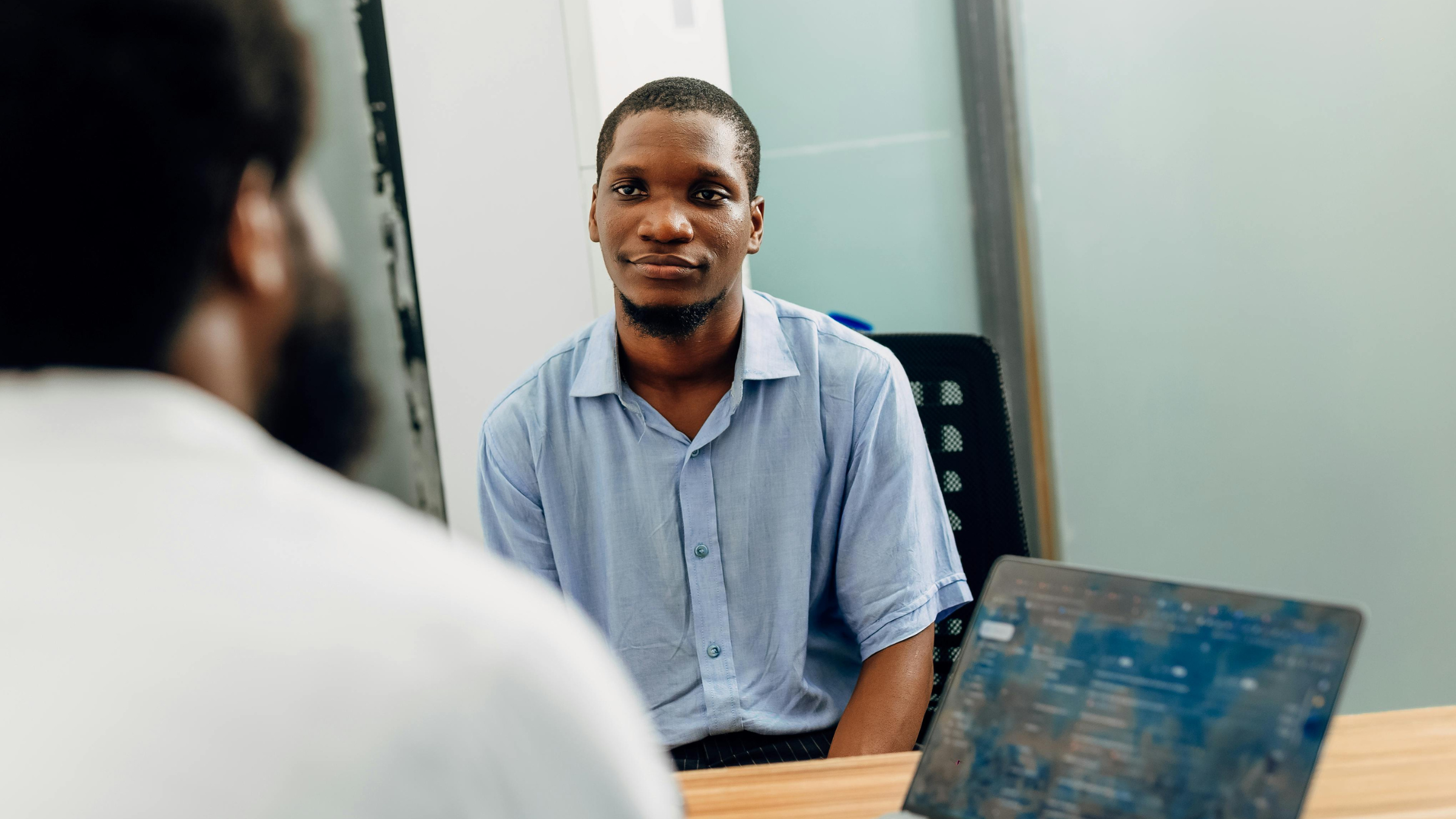 Mitandao ya kijamii inavyoweza kuwa fursa au kikwazo cha kupata ajira
