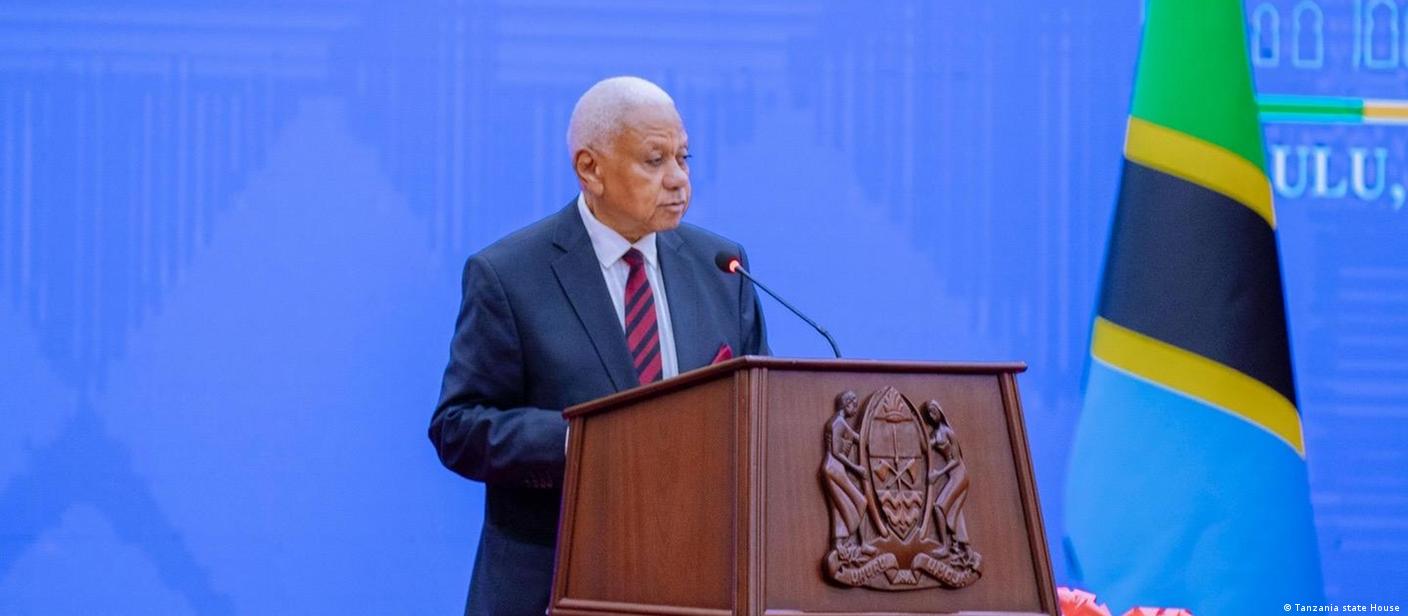 Tume ya Chande yapokea simu za matusi 300 baada ya ripoti
