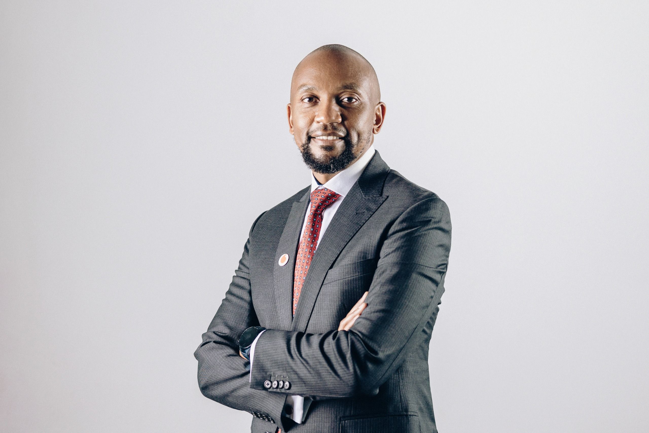 Kwa undani: Faida Vodacom Tanzania yapaa, M-Pesa, data kileleni