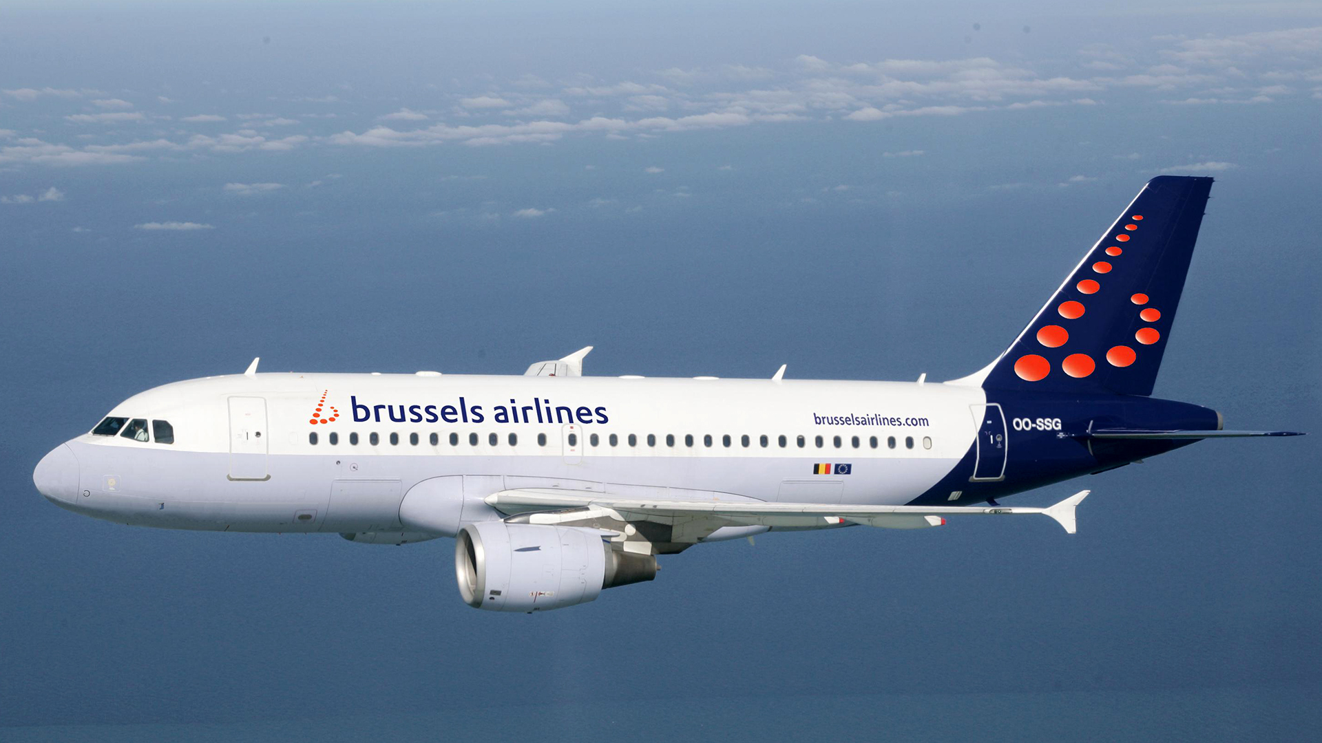 Brussels kufungua milango ya utalii, safari za ndege Tanzania