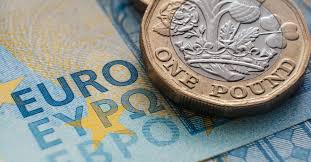 Pauni na Euro zaendelea kuimarika dhidi ya Shilingi ya Tanzania