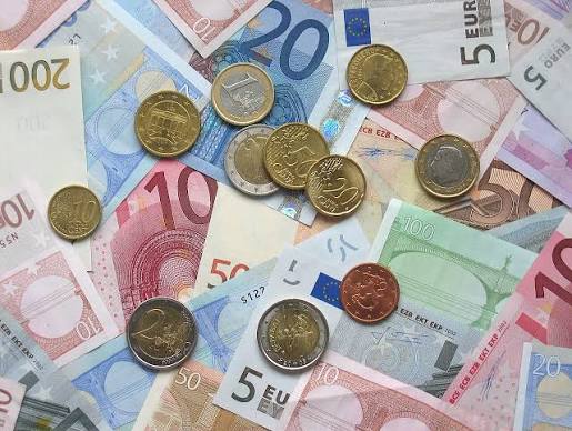 Euro yaendelea kushuka dhidi ya Shilingi ya Tanzania