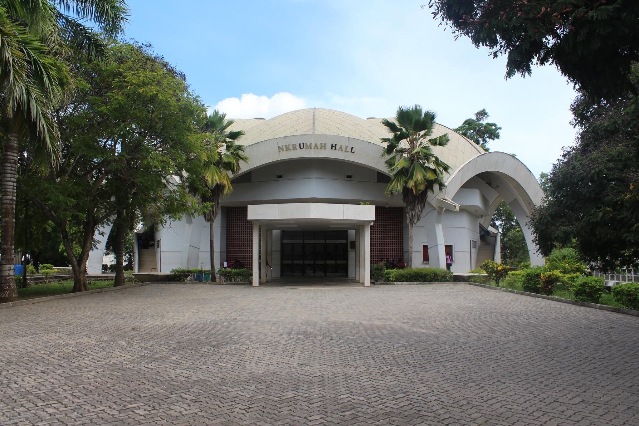 UDSM yaingia 10 bora wahitimu kuajirika Afrika, yaiweka Tanzania kwenye ramani ya vyuo duniani