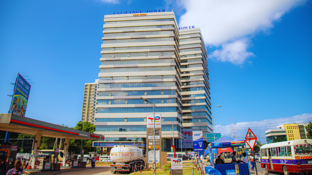 Hisa au hati fungani? Mtihani mkubwa kwa mwekezaji