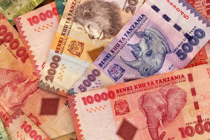 Dola yashuka CRDB, Euro yapanda