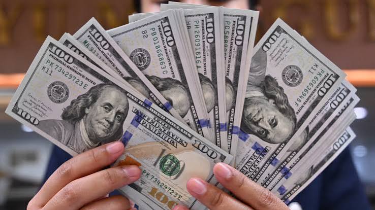 Shilingi yaimarika dhidi ya Euro, Pauni, yabaki tulivu dhidi ya Dola