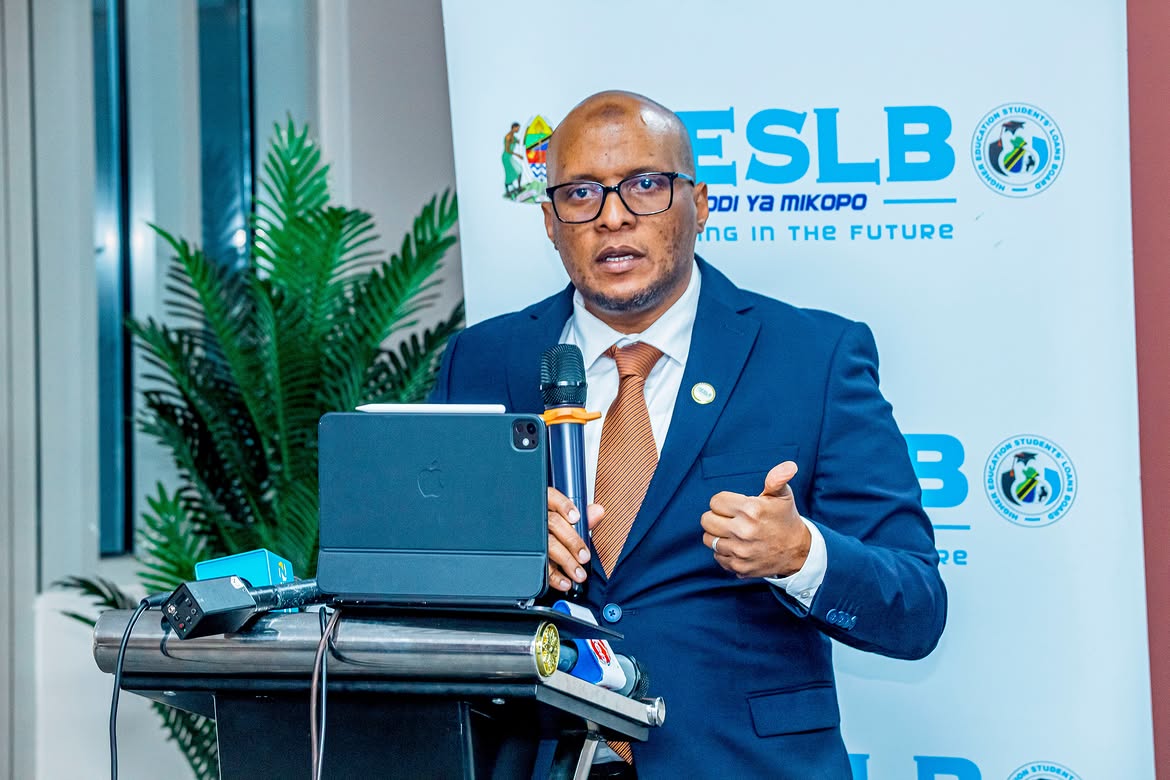 Bodi ya mikopo yatenga Sh1.06 trilioni, makusanyo yapaa