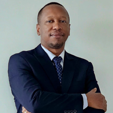 Urasa Sarakikya ateuliwa Kaimu Mkurugenzi TSL